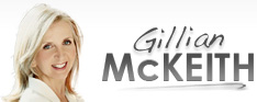 Gillian McKeith Club
